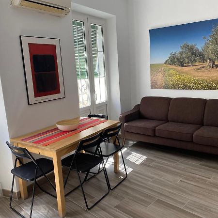 Apartamento Imperial Sevilla City Center المظهر الخارجي الصورة
